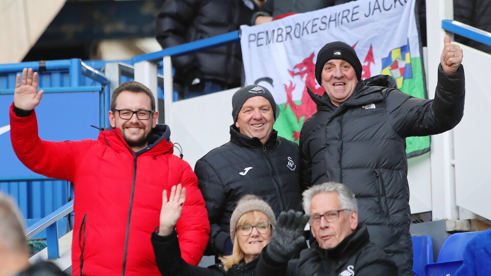 Birmingham (A) fan gallery 23-24