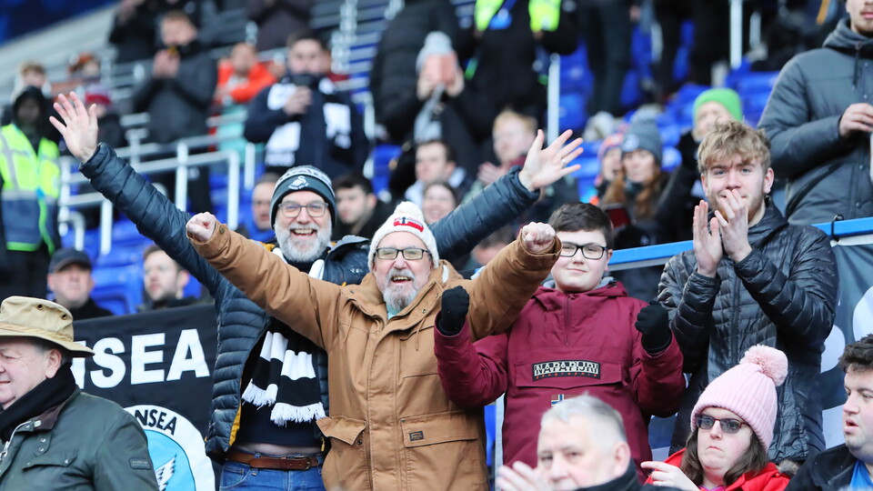 Birmingham (A) fan gallery 23-24