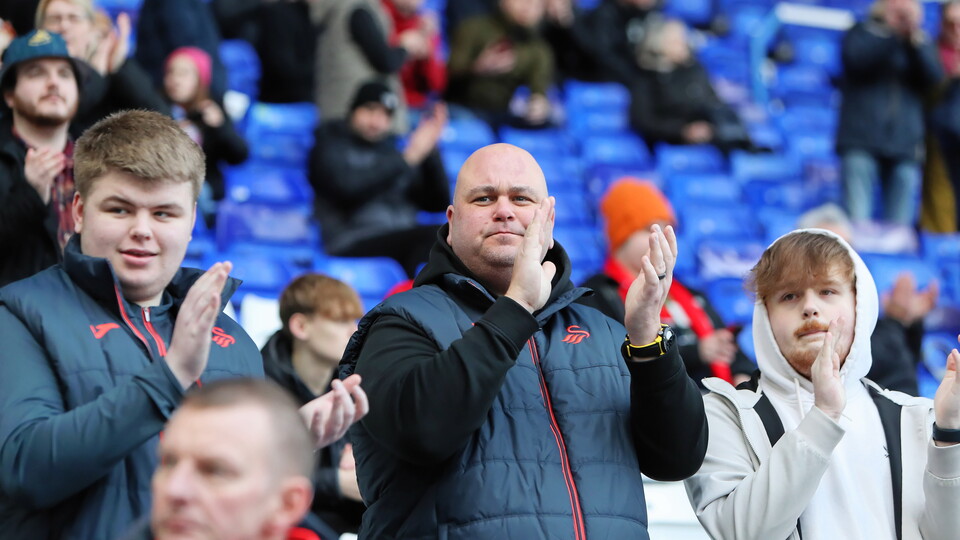 Birmingham (A) fan gallery 23-24
