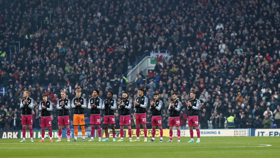 Birmingham (A) gallery 23-24