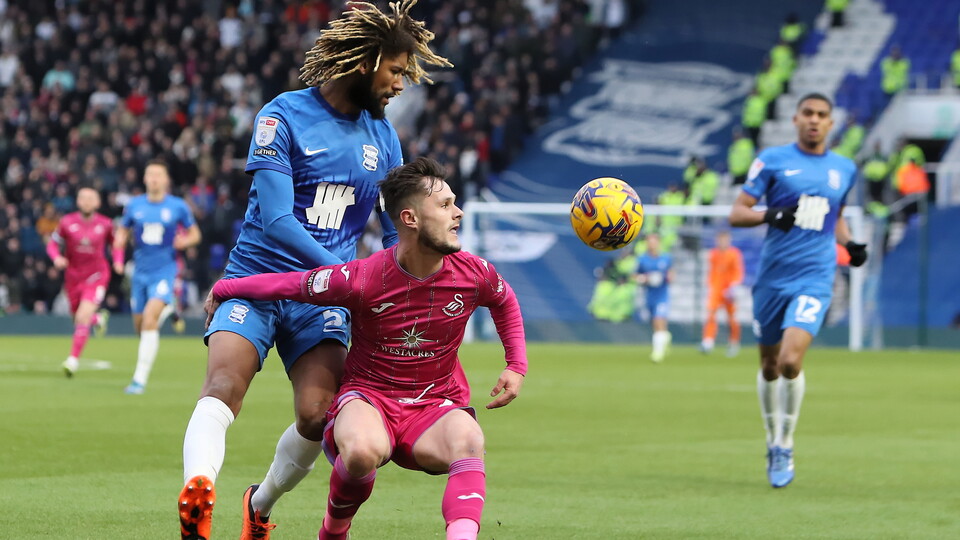 Birmingham (A) gallery 23-24