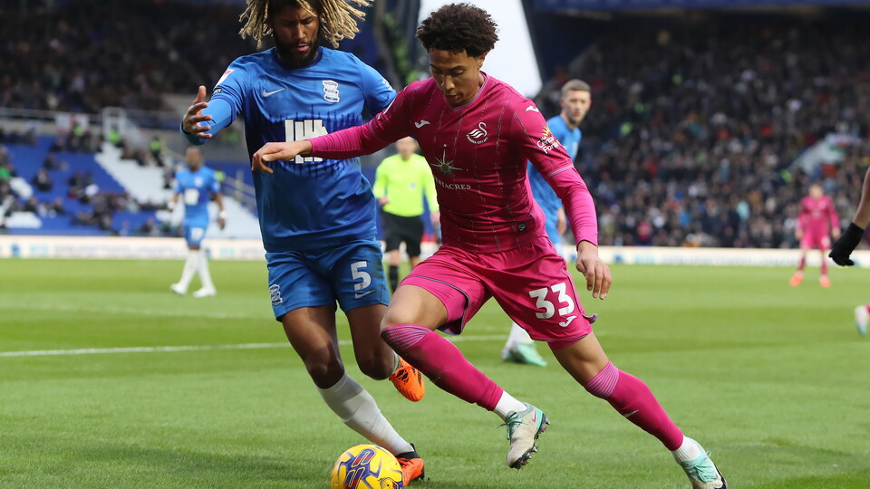Birmingham (A) gallery 23-24