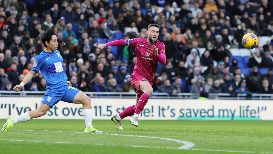 Birmingham (A) gallery 23-24