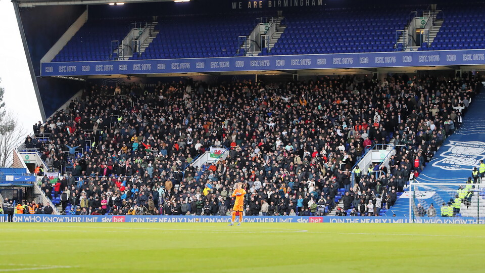 Birmingham (A) fan gallery 23-24