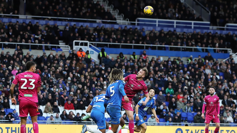 Birmingham (A) gallery 23-24