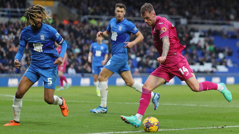 Birmingham (A) gallery 23-24