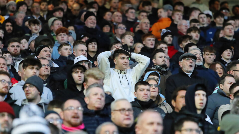 Birmingham (A) fan gallery 23-24