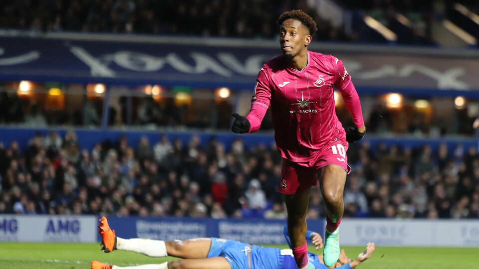 Birmingham (A) gallery 23-24