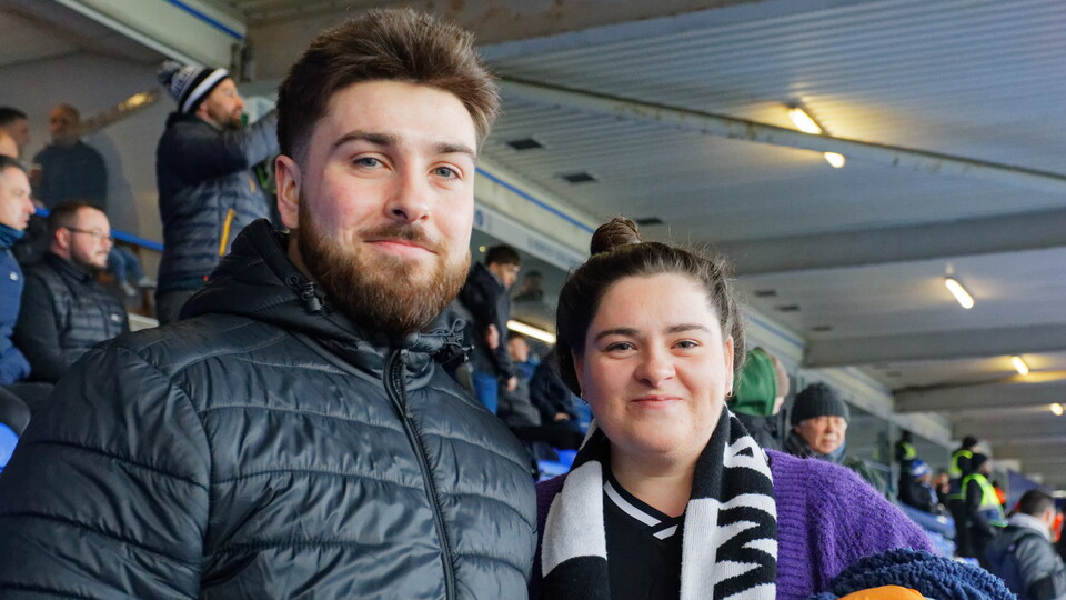 Birmingham (A) fan gallery 23-24