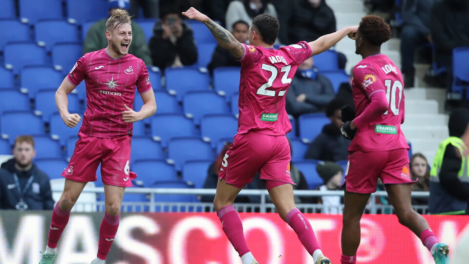 Birmingham (A) gallery 23-24
