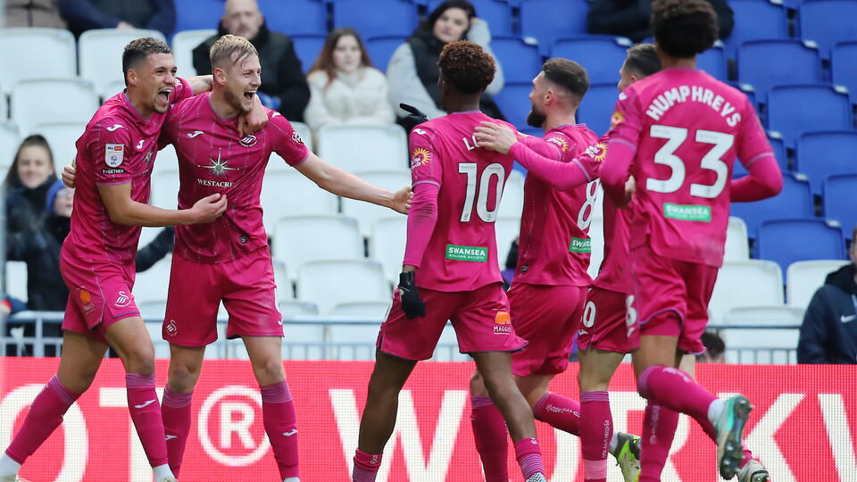 Birmingham (A) gallery 23-24
