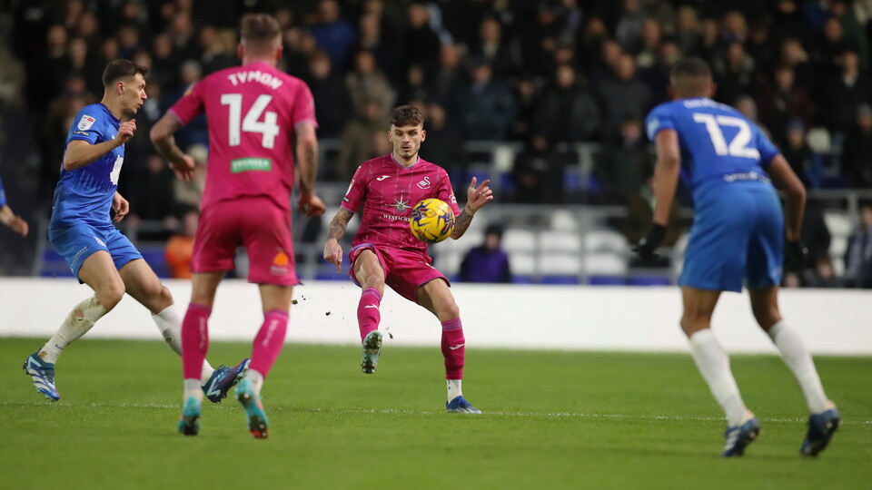 Birmingham (A) gallery 23-24