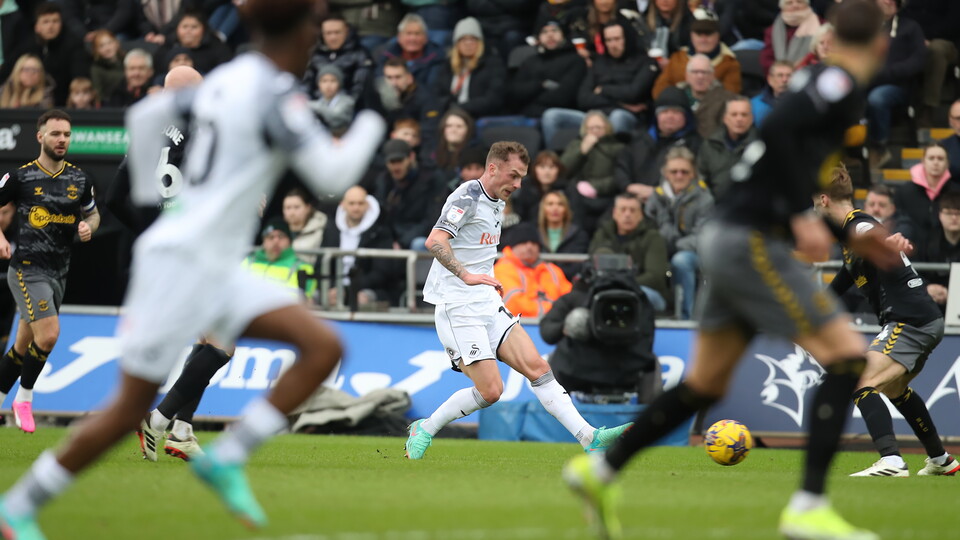 Southampton (H) gallery 23-24