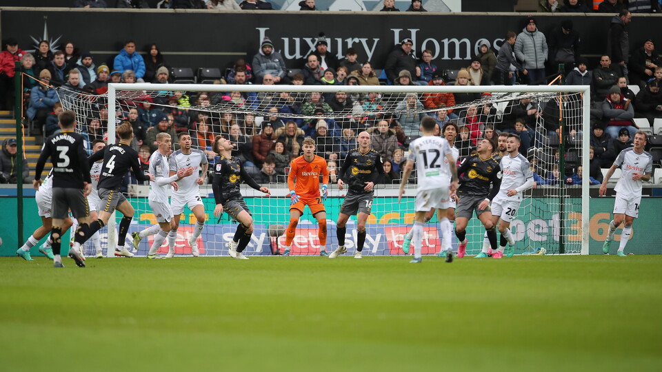 Southampton (H) gallery 23-24