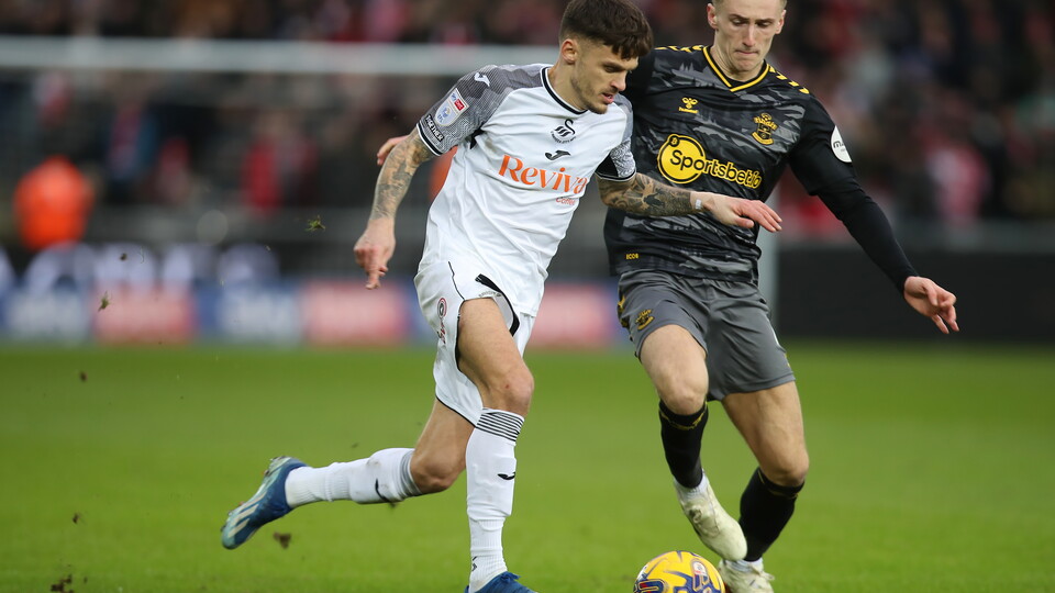 Southampton (H) gallery 23-24