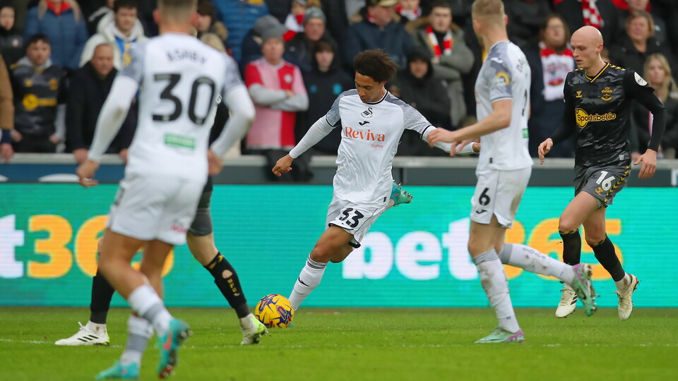 Southampton (H) gallery 23-24