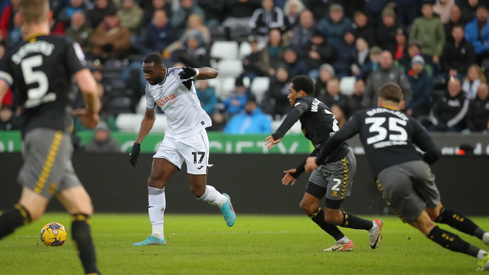 Southampton (H) gallery 23-24