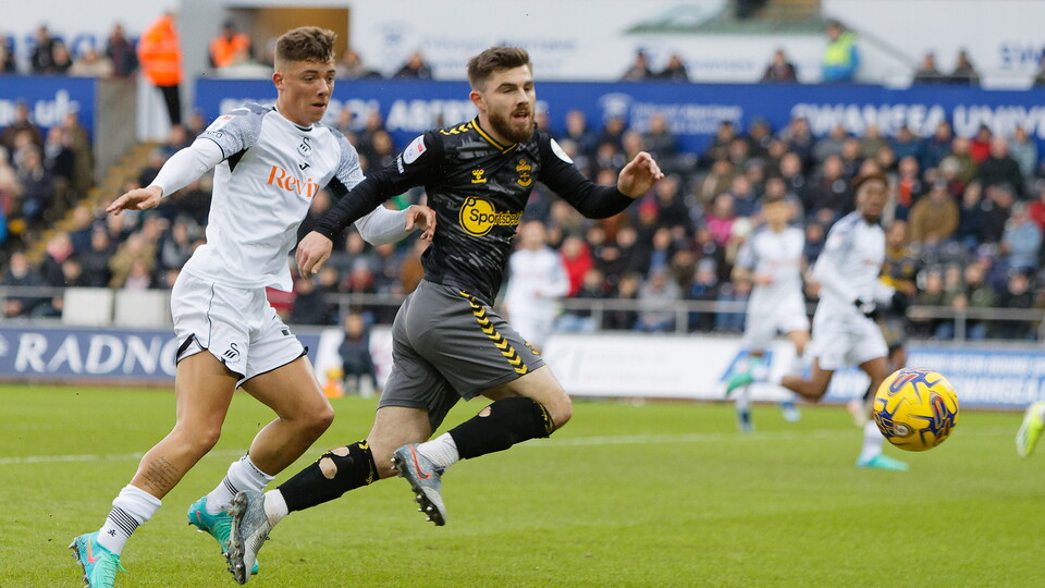 Southampton (H) gallery 23-24