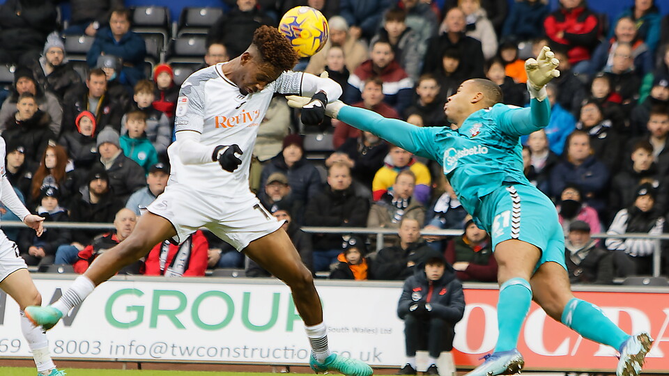 Southampton (H) gallery 23-24