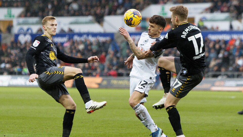 Southampton (H) gallery 23-24