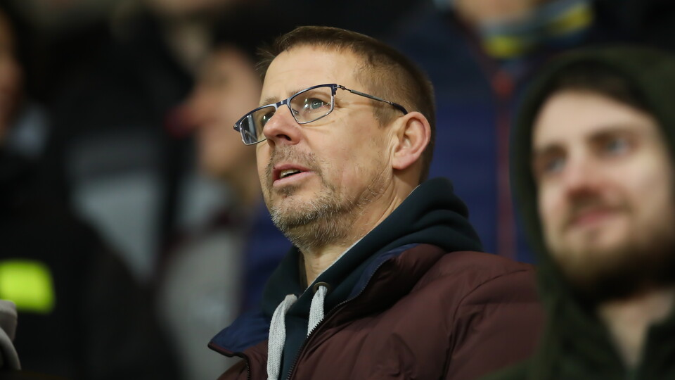 Bournemouth (A) fan gallery 23-24