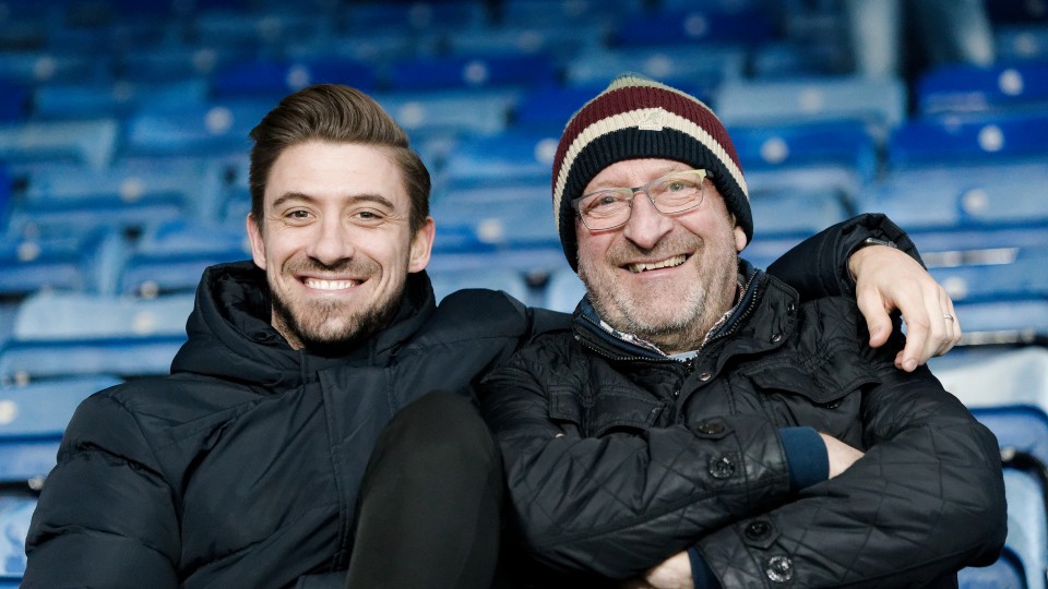 Fan gallery | Leicester City (A) 23-24