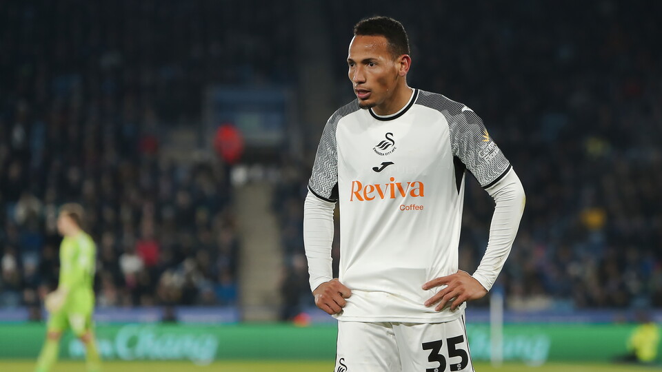 Gallery - Leicester City