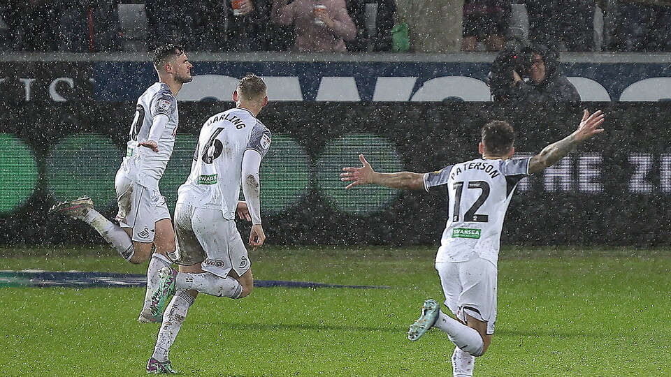 West Brom (H) gallery 23-24