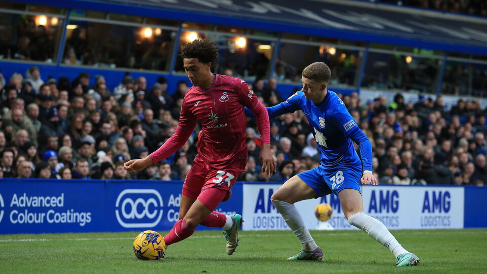 Birmingham (A) gallery 23-24