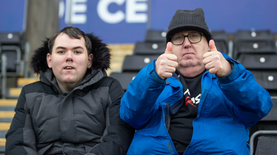 Plymouth (H) fan gallery 23-24
