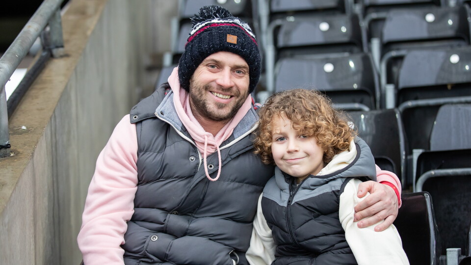 Plymouth (H) fan gallery 23-24