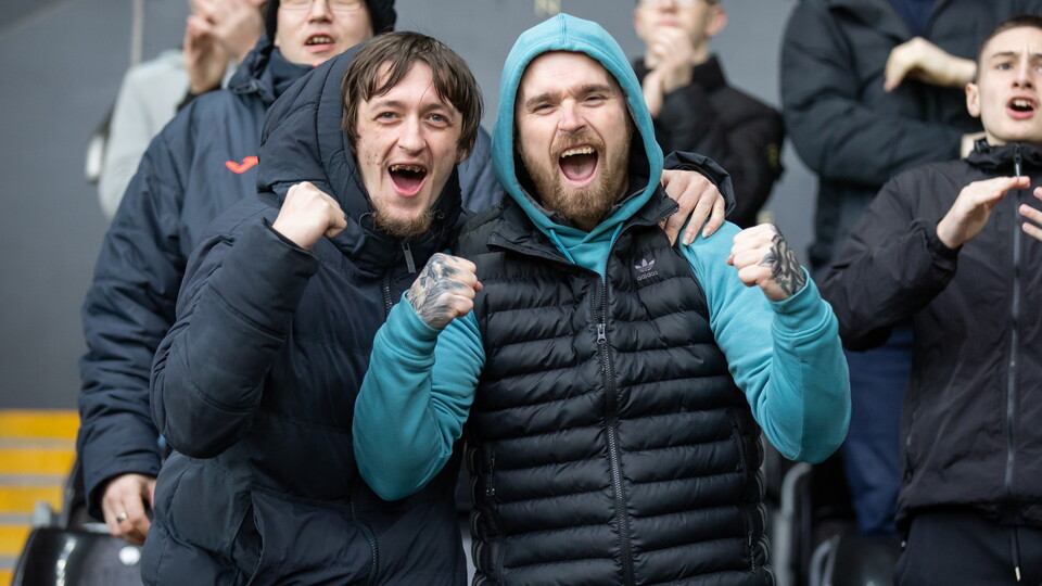 Plymouth (H) fan gallery 23-24
