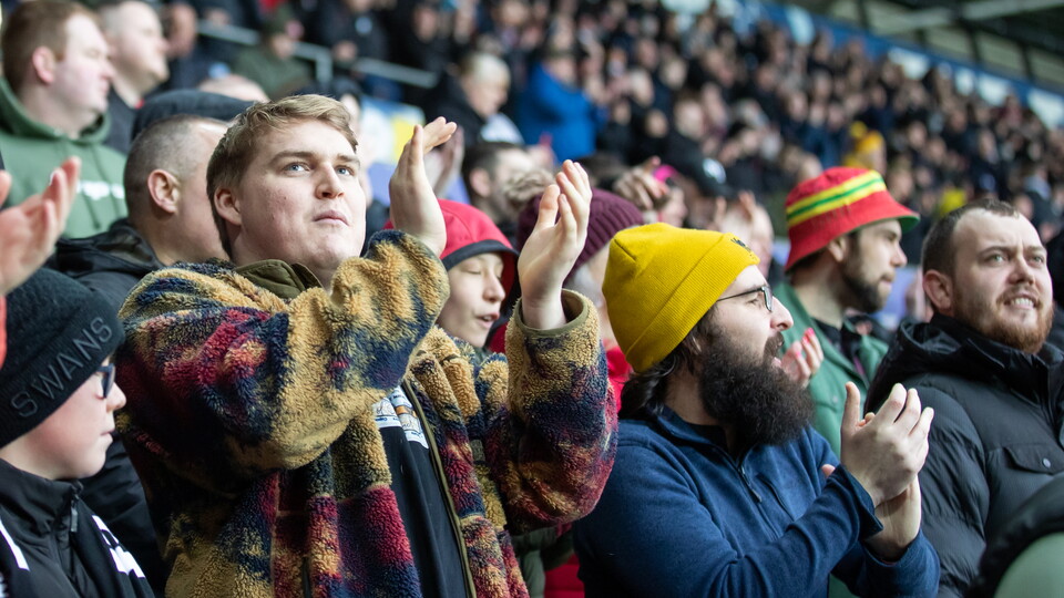 Plymouth (H) fan gallery 23-24