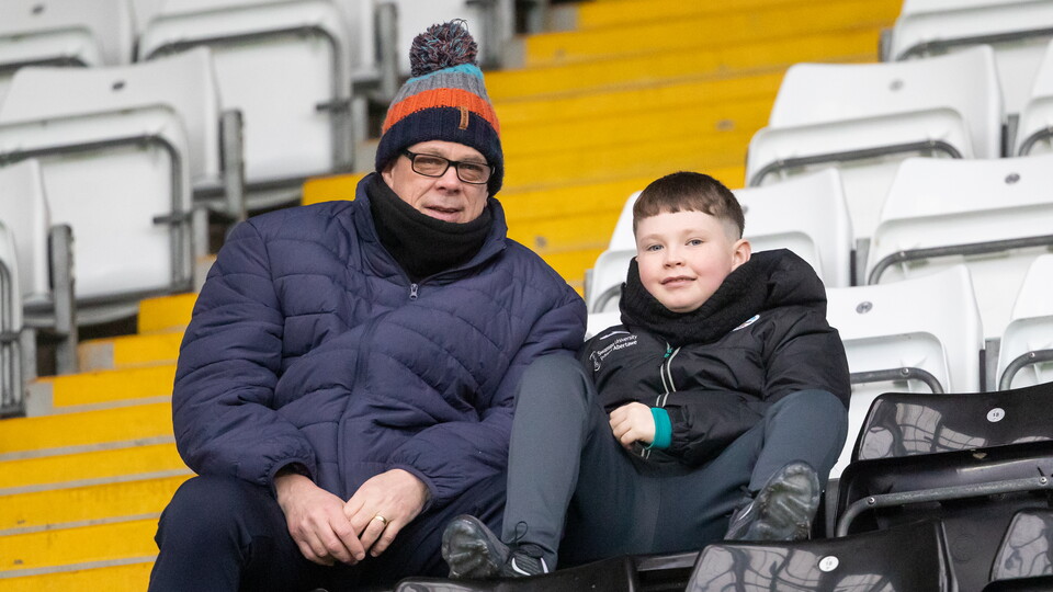 Plymouth (H) fan gallery 23-24