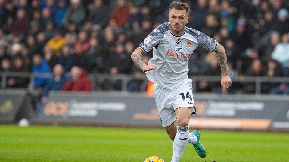 Plymouth (H) match gallery 23-24