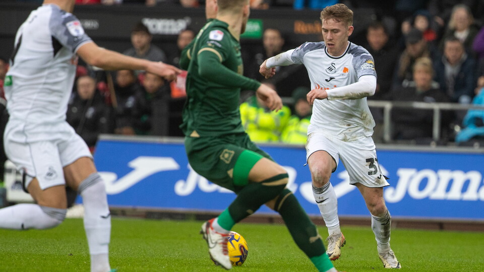 Plymouth (H) match gallery 23-24