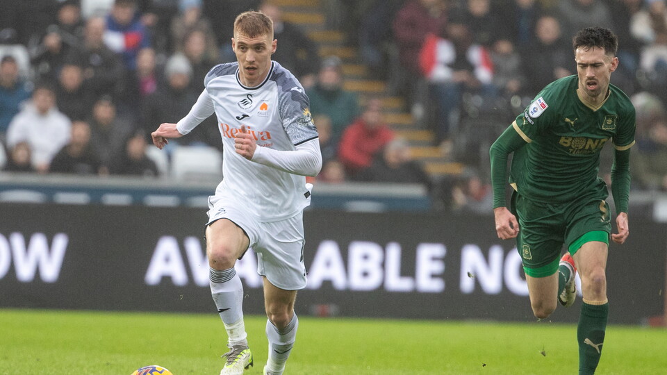 Plymouth (H) match gallery 23-24
