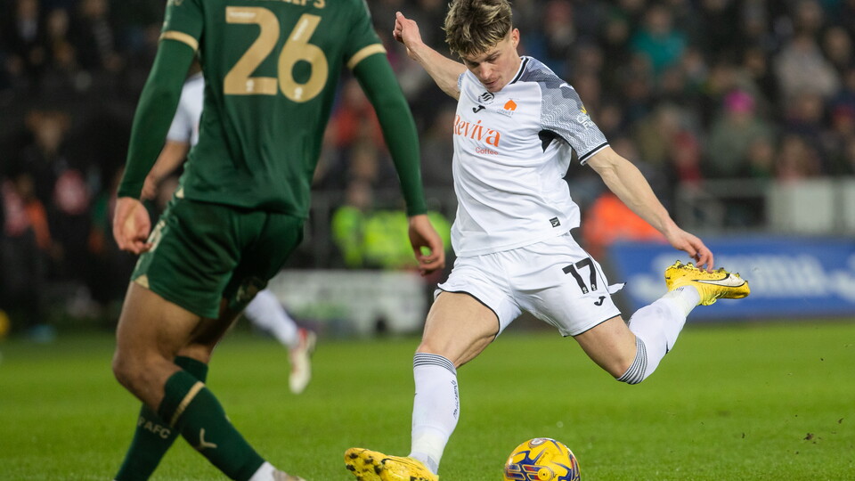 Plymouth (H) match gallery 23-24