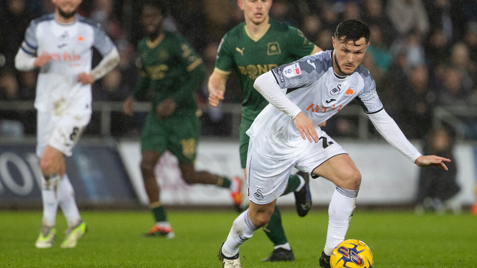 Plymouth (H) match gallery 23-24