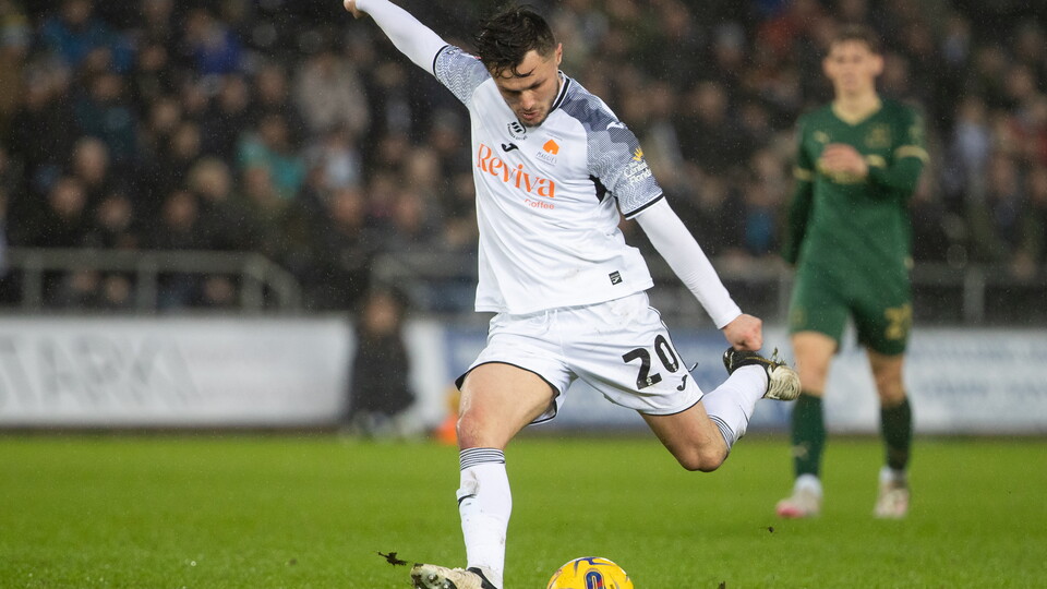 Plymouth (H) match gallery 23-24