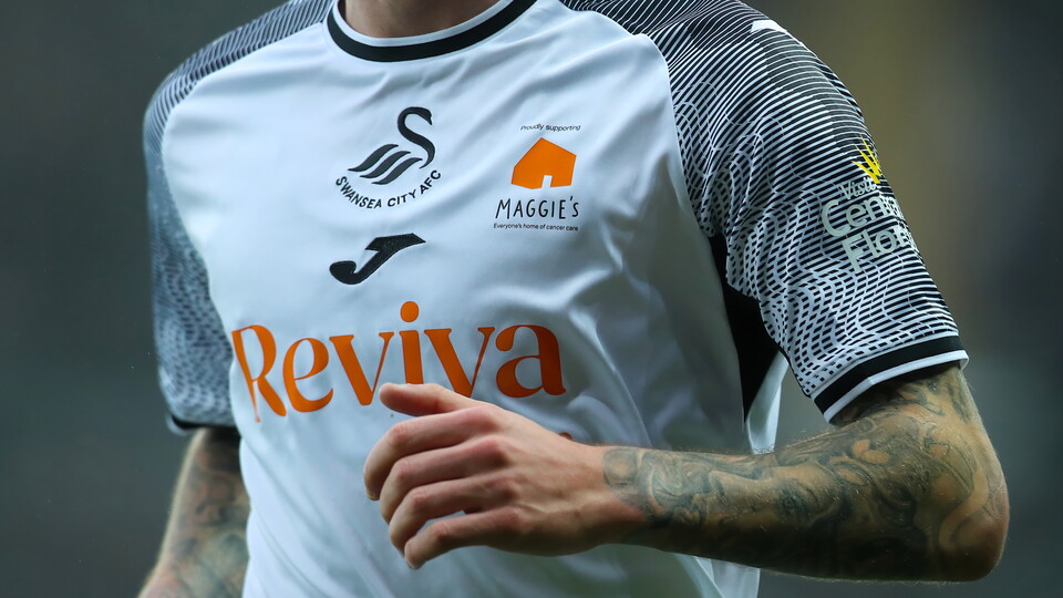 Plymouth (H) match gallery 23-24