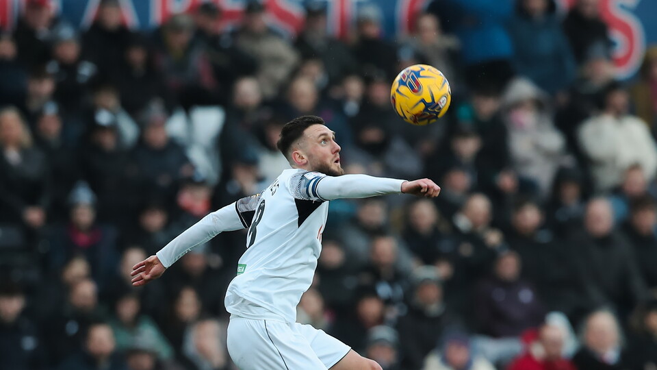 Plymouth (H) match gallery 23-24