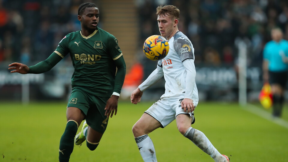 Plymouth (H) match gallery 23-24