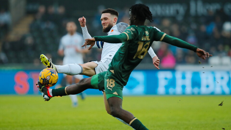 Plymouth (H) match gallery 23-24