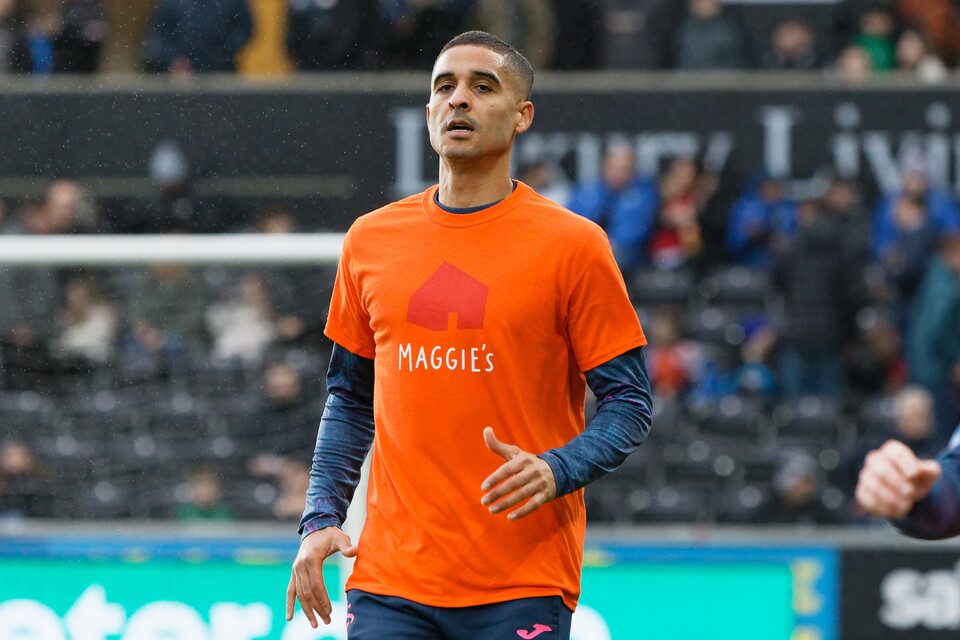 Kyle Naughton Gallery 