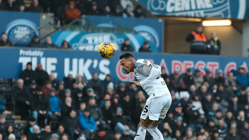 Plymouth (H) match gallery 23-24