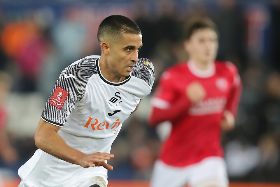 Kyle Naughton Gallery 