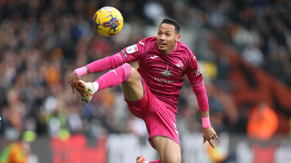 Hull (A) match gallery 23-24
