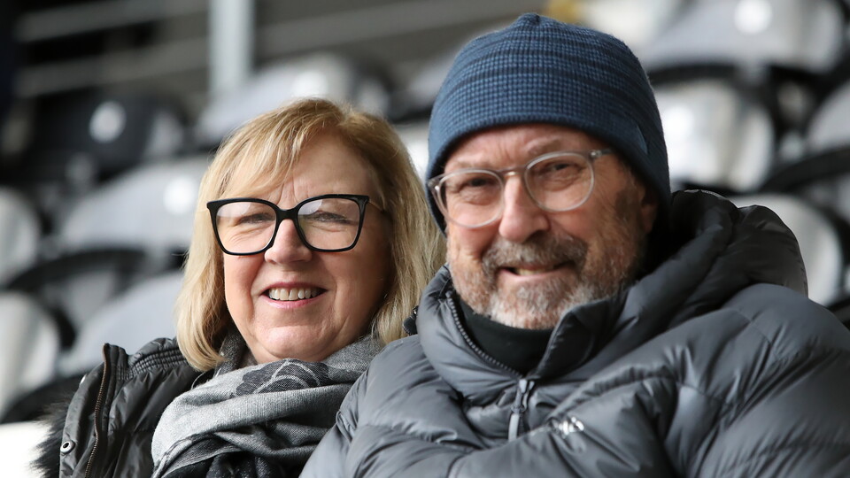 Hull (A) fan gallery 23-24