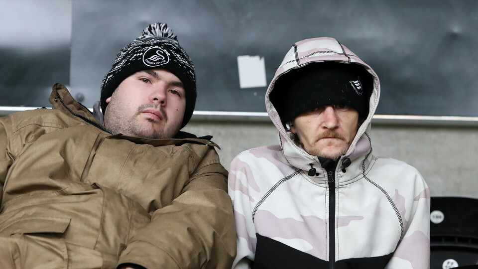 Hull (A) fan gallery 23-24